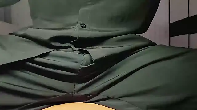 Snapshot of Dancer03 chatting on October 2025 03:31:01 PM Dancer03 online show from October 2025 03:31:01 PM