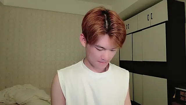 Snapshot of Dancer03 chatting on September 2025 02:22:01 PM Dancer03 online show from September 2025 02:22:01 PM