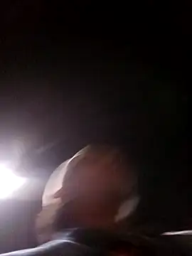 25jise online show from October 2025 12:23:01 AM