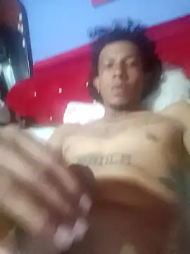 25jise online show from October 2025 07:48:02 PM