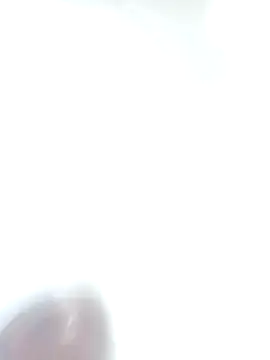 25jise online show from April 2026 12:34:01 PM