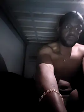 Kalikel online show from January 2026 12:53:02 PM