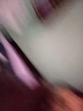 Revilo30 online show from February 2026 01:46:02 PM