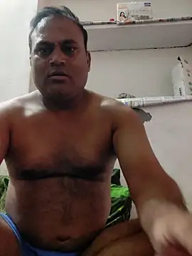 funamit830 online show from October 2025 06:31:02 PM