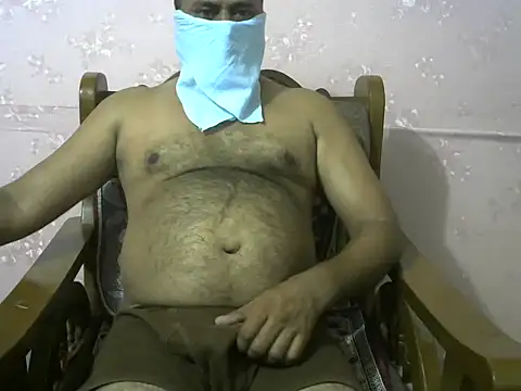 funamit830 online show from September 2025 06:14:02 PM