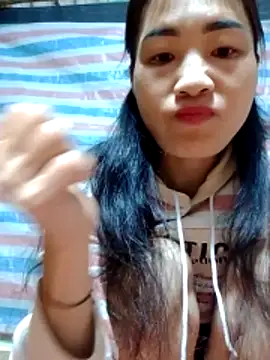 Georgia here online show from December 2025 12:05:01 AM