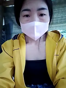 Georgia here online show from October 2025 12:10:02 AM