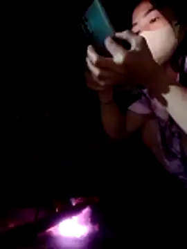 Georgia here online show from November 2025 11:32:01 AM