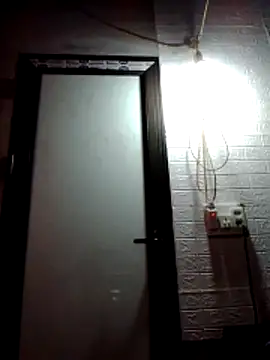 Georgia here online show from October 2025 04:13:01 AM