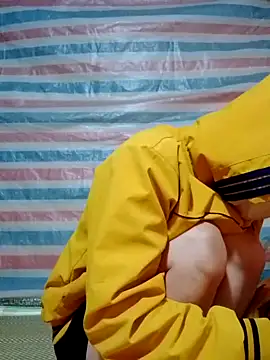 Georgia here online show from November 2025 12:11:01 AM