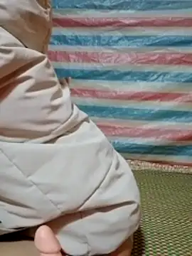 Georgia here online show from December 2025 01:52:02 AM