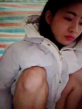 Georgia here online show from December 2025 12:57:02 AM