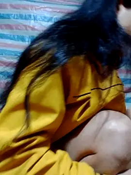 Georgia here online show from December 2025 12:11:01 AM