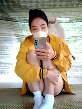 Georgia here online show from November 2025 12:38:01 AM