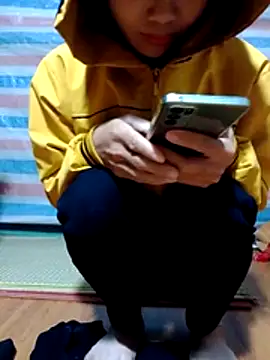 Georgia here online show from November 2025 11:27:01 PM