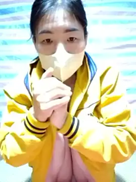 Georgia here online show from November 2025 11:36:02 PM