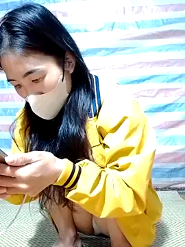 Georgia here online show from November 2025 11:59:02 PM