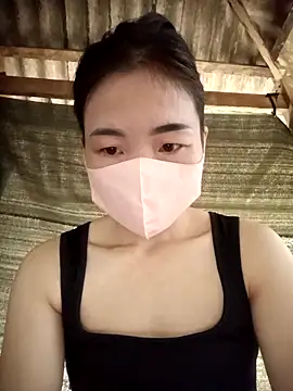 Georgia here online show from October 2025 12:53:01 AM