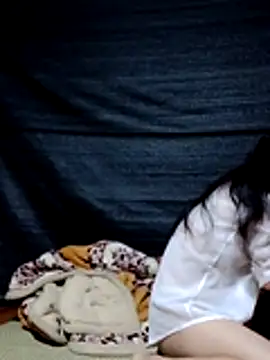 Georgia here online show from November 2025 10:46:01 PM