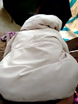 Georgia here online show from January 2026 12:39:02 AM