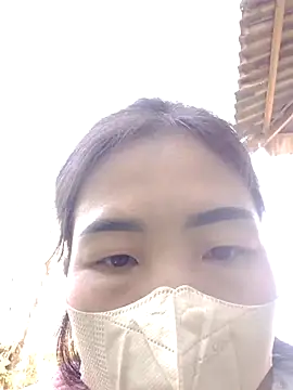 Georgia here online show from November 2025 08:57:02 AM