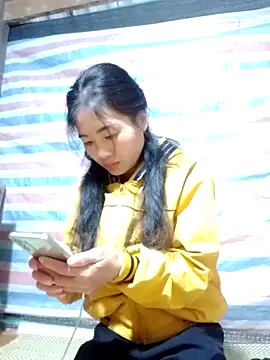 Georgia here online show from November 2025 11:49:01 PM