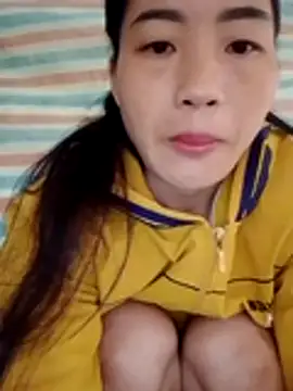 Georgia here online show from November 2025 12:33:02 AM