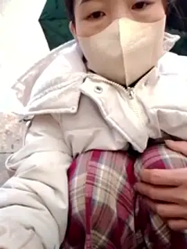 Georgia here online show from January 2026 12:38:01 AM