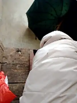 Georgia here online show from January 2026 12:47:01 AM