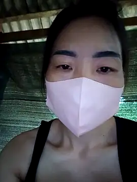 Georgia here online show from October 2025 11:49:02 PM