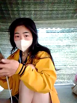 Georgia here online show from November 2025 11:30:01 PM