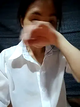 Georgia here online show from October 2025 01:23:02 PM