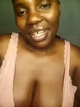 TheSpiceyQueen online show from September 2025 08:59:01 PM