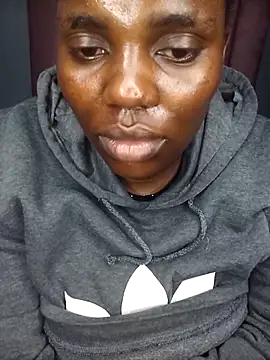 TheSpiceyQueen online show from October 2025 11:39:02 PM