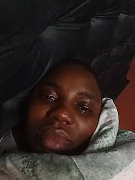 TheSpiceyQueen online show from February 2026 05:49:01 AM