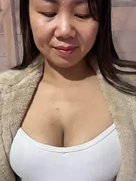 Binjt online show from October 2025 11:11:02 AM