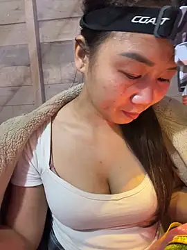 Binjt online show from December 2025 12:07:01 PM