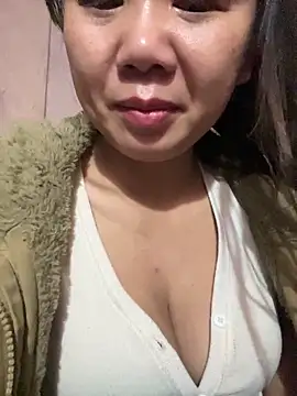 Binjt online show from December 2025 11:09:01 PM