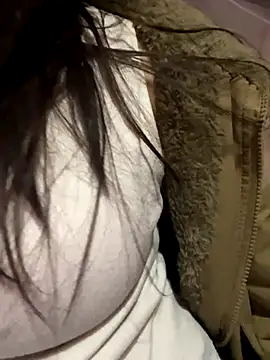 Binjt online show from December 2025 03:40:02 PM