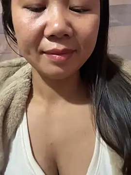 Binjt online show from November 2025 02:53:02 PM