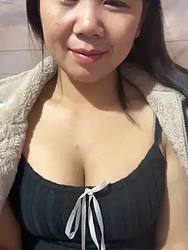 Binjt online show from December 2025 03:34:02 AM