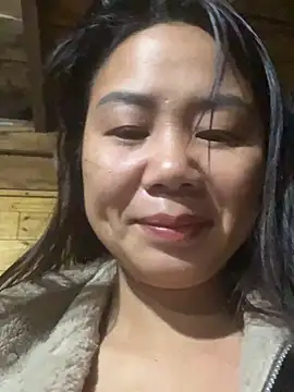 Binjt online show from December 2025 01:52:02 AM