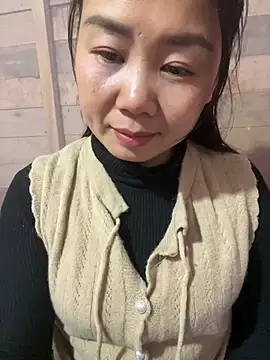 Binjt online show from February 2026 10:02:02 AM