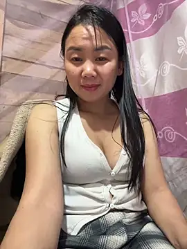 Binjt online show from February 2026 03:08:02 PM