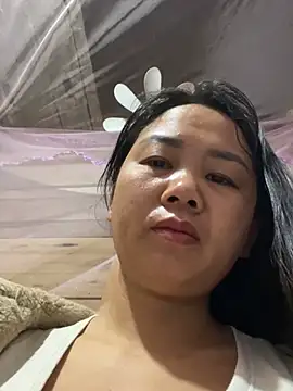 Binjt online show from February 2026 08:29:02 PM