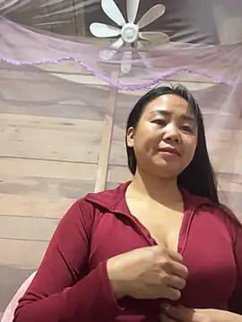 Binjt online show from February 2026 02:57:01 AM