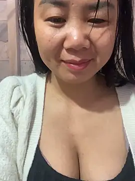 Binjt online show from March 2026 08:15:01 PM