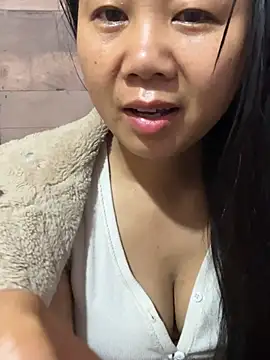 Binjt online show from March 2026 08:12:01 PM