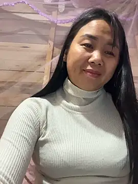 Binjt online show from February 2026 02:28:01 PM