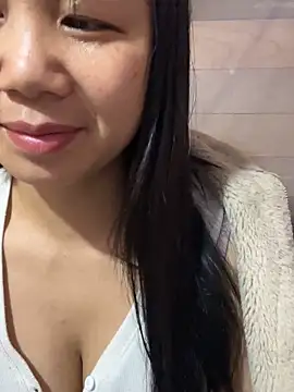 Binjt online show from February 2026 08:57:02 AM